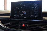 アウディ A7 中古車