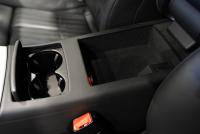 アウディ A7 中古車