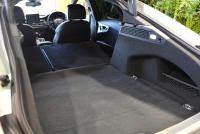 アウディ A7 中古車