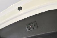 アウディ A7 中古車