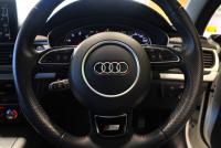 アウディ A7 中古車