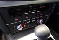 アウディ A7 中古車