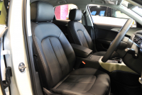 アウディ A6 中古車