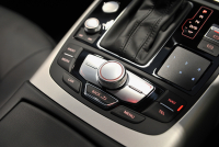 アウディ A6 中古車