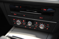 アウディ A6 中古車