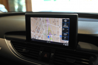 アウディ A6 中古車