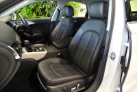 アウディ A6 中古車