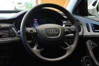 アウディ A6 中古車