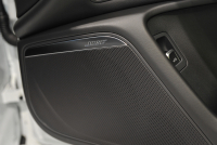 アウディ A6 中古車