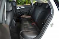 アウディ A6 中古車