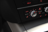 アウディ A6 中古車