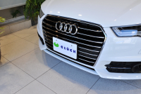 アウディ A6 中古車