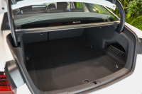 アウディ A6 中古車