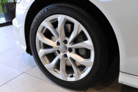 アウディ A6 中古車