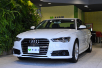 アウディ A6 中古車