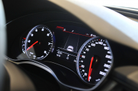 アウディ A6 中古車