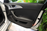 アウディ A6 中古車