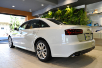 アウディ A6 中古車