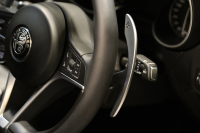 アルファロメオ STELVIO 中古車