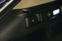 アルファロメオ STELVIO 中古車