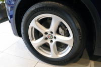 アルファロメオ STELVIO 中古車