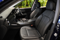 アルファロメオ STELVIO 中古車