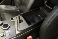 アルファロメオ STELVIO 中古車