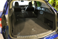 アルファロメオ STELVIO 中古車