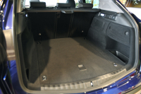 アルファロメオ STELVIO 中古車