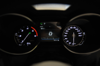 アルファロメオ STELVIO 中古車