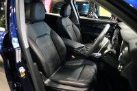 アルファロメオ STELVIO 中古車