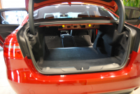 ジャガー XE 中古車