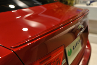 ジャガー XE 中古車