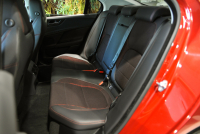 ジャガー XE 中古車