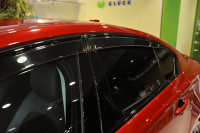 ジャガー XE 中古車