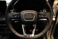 アウディ Q5 中古車