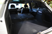 アウディ Q5 中古車