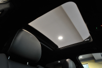 アウディ Q5 中古車