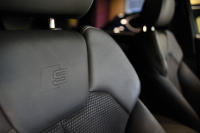 アウディ Q5 中古車