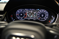 アウディ Q5 中古車