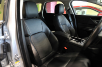 ジャガー XFスポーツブレイク 中古車