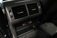 ジャガー XFスポーツブレイク 中古車