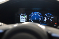 ジャガー XFスポーツブレイク 中古車