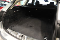 ジャガー XFスポーツブレイク 中古車