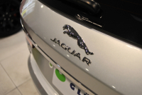 ジャガー XFスポーツブレイク 中古車