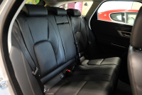 ジャガー XFスポーツブレイク 中古車