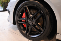 AMG CLAクラス 中古車