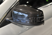 AMG CLAクラス 中古車