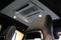 AMG CLAクラス 中古車