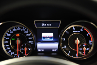 AMG CLAクラス 中古車